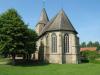 Ohner Kirche