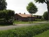 Gemeindehaus